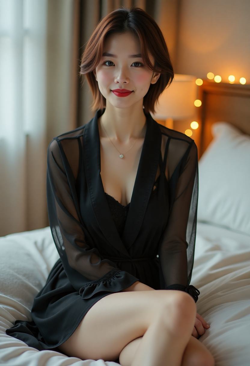 青春校园
